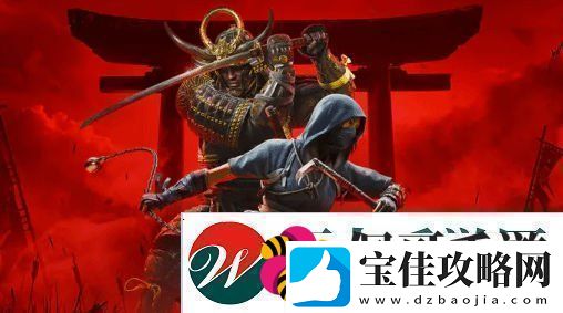 育碧回应AC影外包团队虐待指控表达零容忍态度