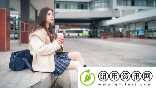 蘑菇短视频app下载为何火爆看看老司机如何玩转免费版本的隐藏功能！