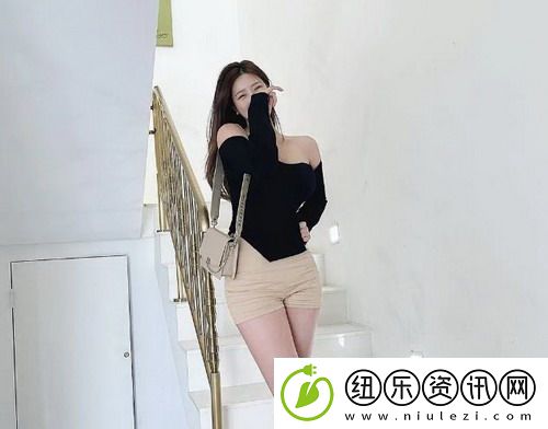 真实交videos乱偷拍引发热议-网友：这种行为真是不可思议！