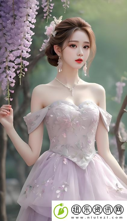 办公室椅子上长时间久坐会对健康产生哪些影响-如何缓解这些问题
