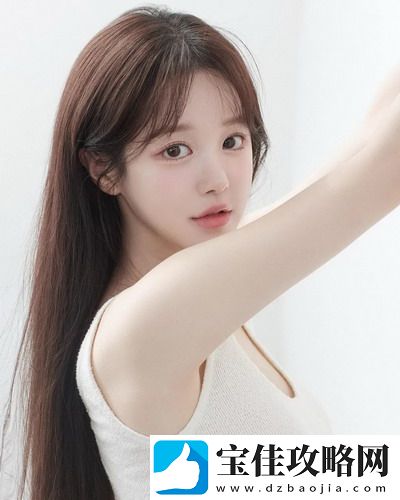 坐着扦插bb：轻松养护，享受植物带来的乐趣和新鲜感！