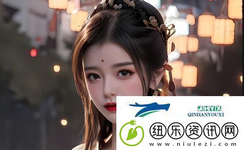 什么是大肉奉子一进一出视频-这种视频的内容和未来趋势如何发展