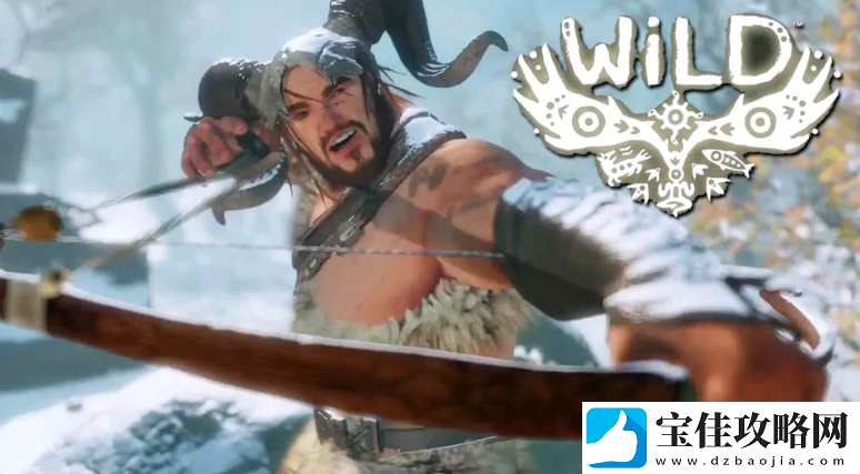 PS4独占WiLD为何取消开发-吉田修平回应:野心太大