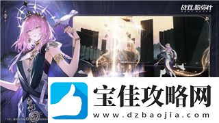 僵尸毁灭工程地图在哪里-探寻僵尸毁灭工程游戏世界中的精彩场景与隐藏地图