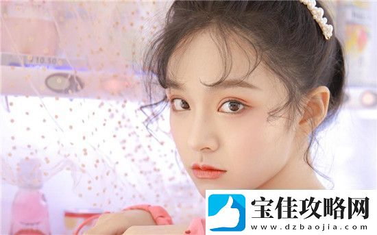 永久观看不收费的直播-永久观看不收费的直播福利定制版