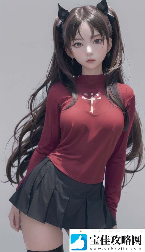 才一根手指头就喊疼是什么意思：探究其背后的含义与隐情