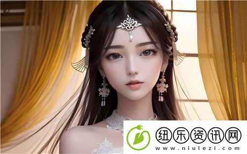 什么是91入口-如何通过91入口快速获取网络资源并提高生活质量