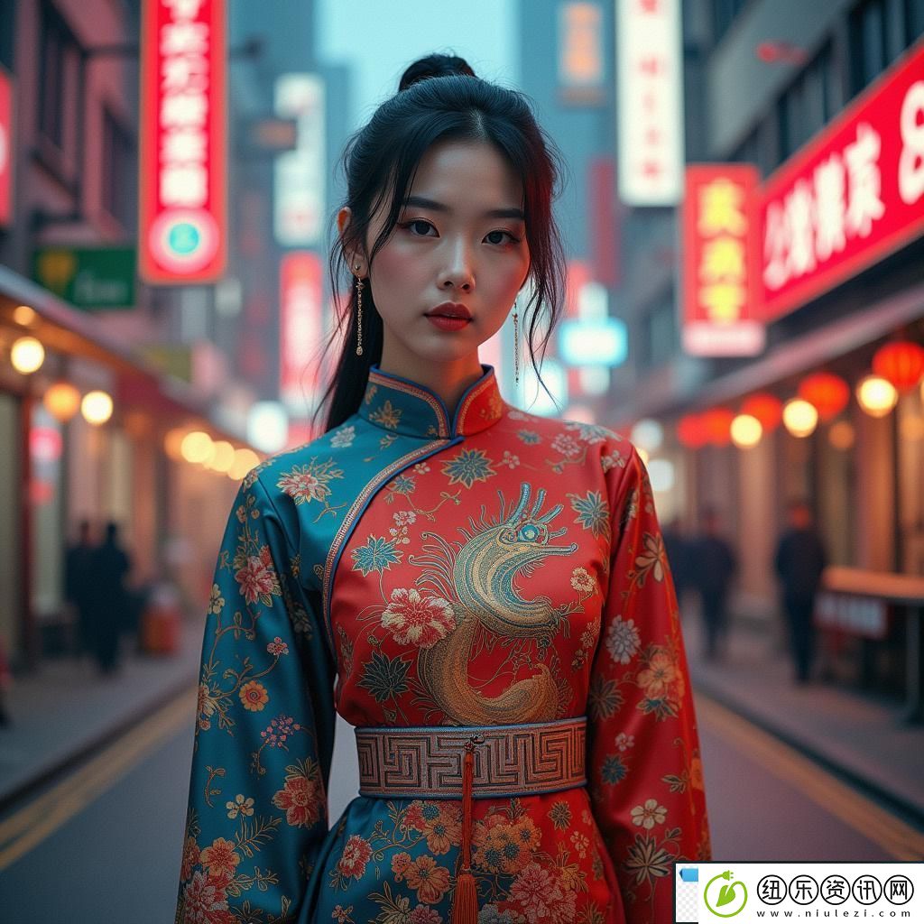 不戴套的瑜伽教练3：一部探讨情感与生活平衡的影片-瑜伽与情感冲突的完美融合
