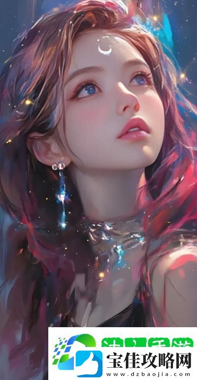 妈妈女儿齐上阵-这样的亲子合作能否达到完美的效果