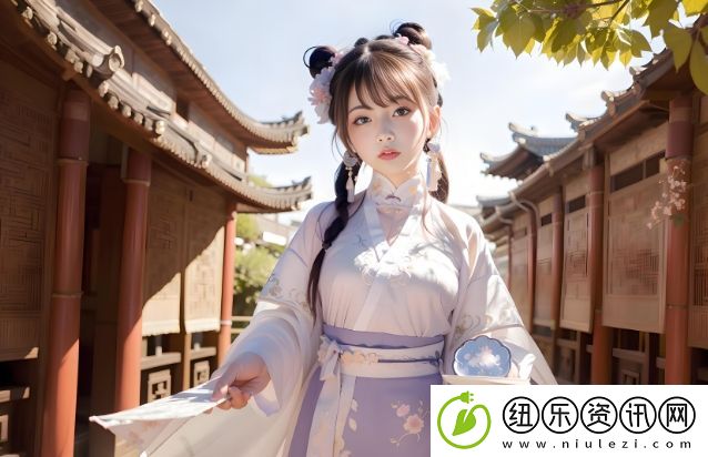 乱女1一7乱女小丹的故事到底讲了什么-背后隐藏着什么深层含义