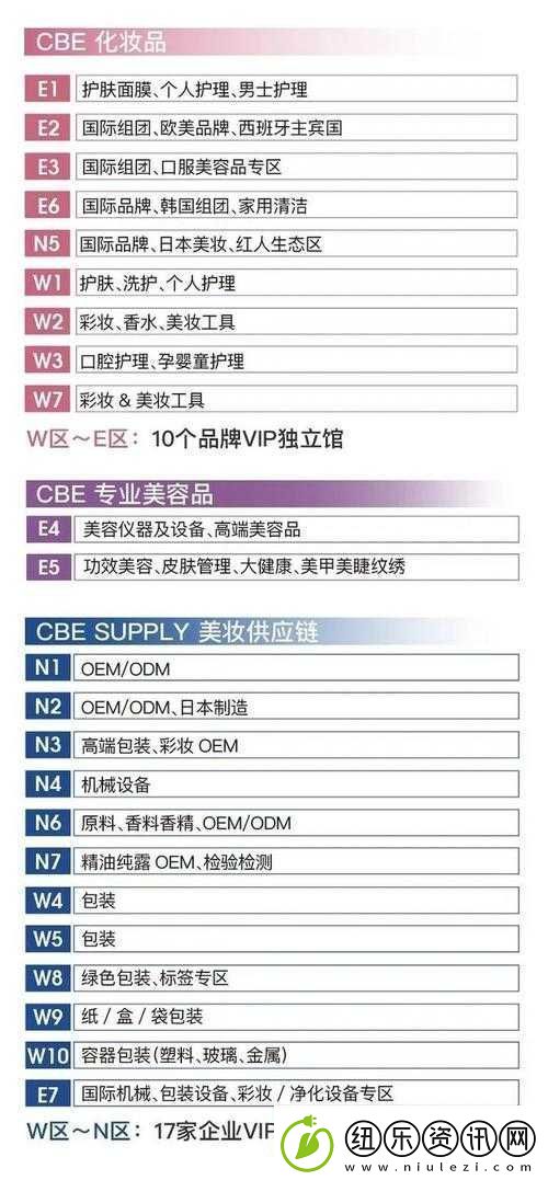 YSL-千人千色-T9T9-活动玩法：开启美妆盛宴-绽放独特魅力