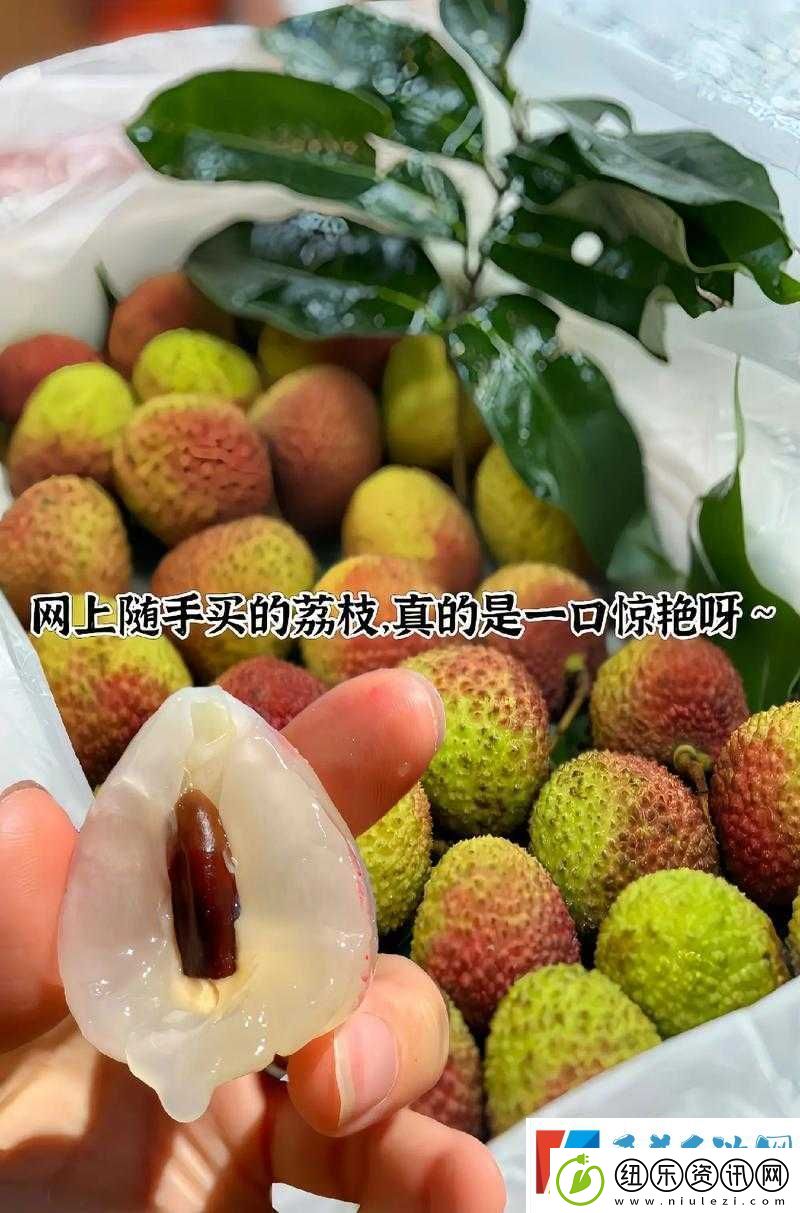 品尝一口-让你陶醉的夏日美味蜜桃草莓荔枝-375ML-饮品-带来甜蜜的口感体验