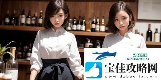 如何在多个平台免费观看插曲视频完整版-平台选择与观看技巧