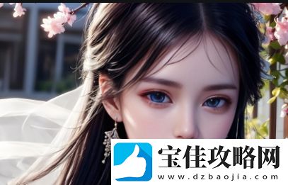 如何深灬深灬深灬深灬一点才能突破困境并实现个人成长-从深层次思考中找到生活的意义