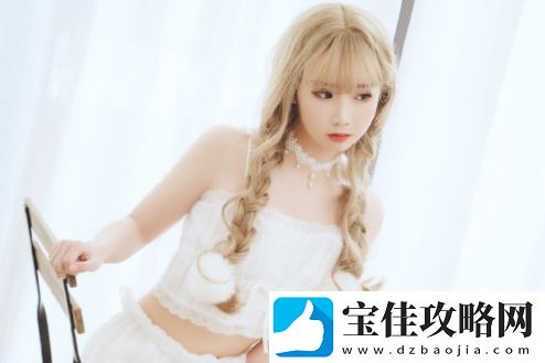 暴躁老外玩minecraft中国文化碰撞的火花，网友：游戏无国界！