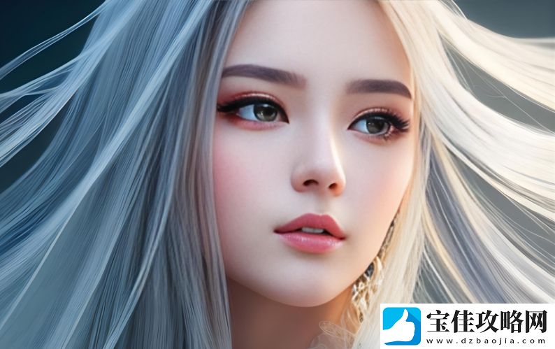 好看的韩国三色电影-电费背后的秘密是什么