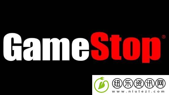 GameStop将关闭德国所有门店!实体游戏面临巨大困境