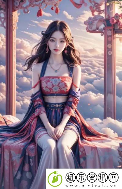 如何理解家庭成员之间的复杂关系-一家乱战1-13集为你揭开家庭纷争的真相！