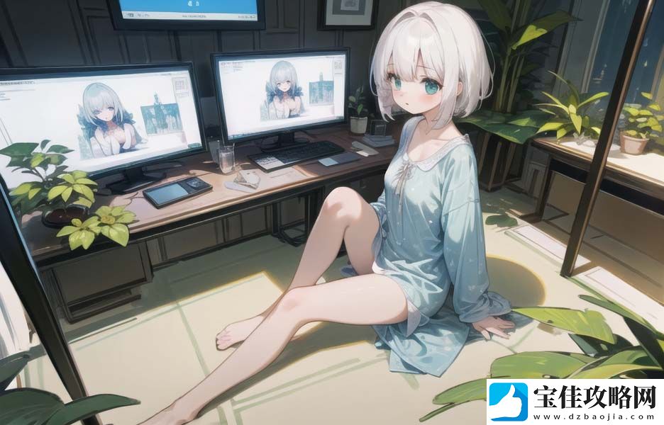 一起草官网怎么样-文档创作与团队协作的全能平台-为您的工作带来高效便捷：您还在为文档管理烦恼吗