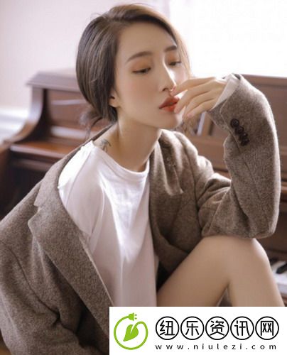 三年片在线观看免费播放绝代双骄演技在线无可挑剔！网友：主题曲已循环一百遍！