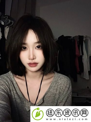 全民热捧！消费者的首选：91丨国产丨白浆㊙洗澡到底有多神奇-效果堪比大牌洗护？