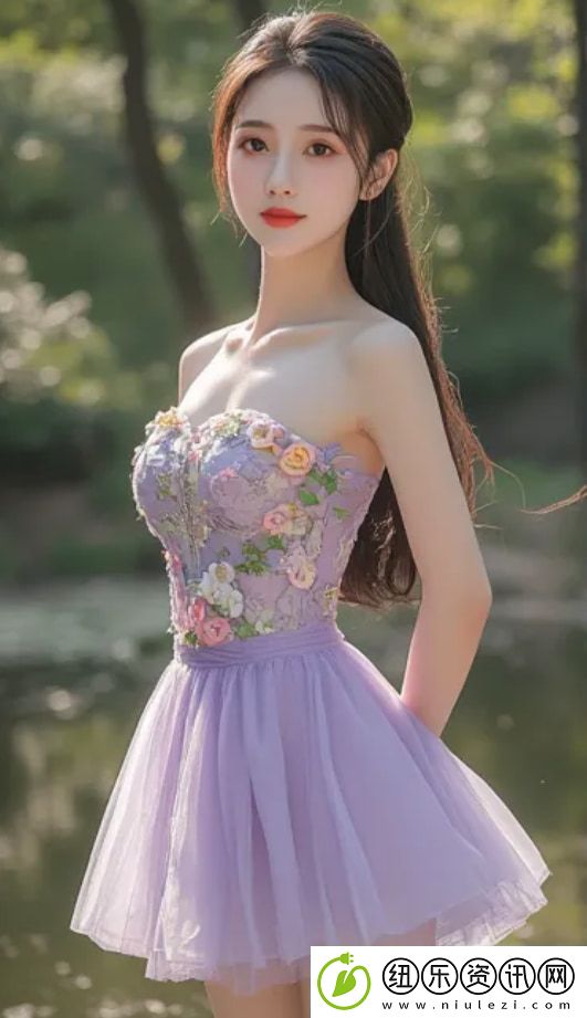 如何选择适合十七八岁女生的护肤品-避免护肤误区的注意事项