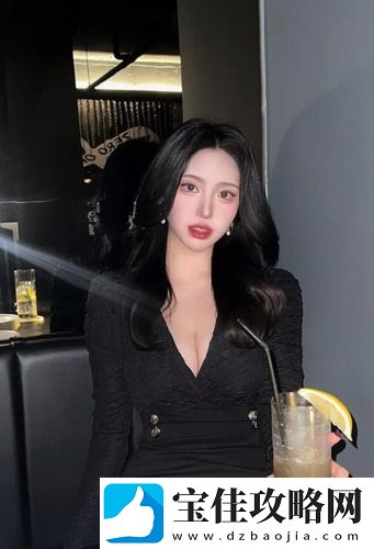 姐姐3之激战后厨第5集剧情简介：精彩剧情引人入胜，情感纷争让人揪心，值得期待的转折！