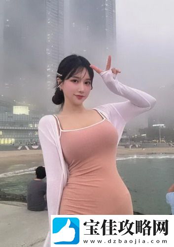 天堂jmcomicron.mic1.7.1：探秘这款神器的无限魅力与实用性！