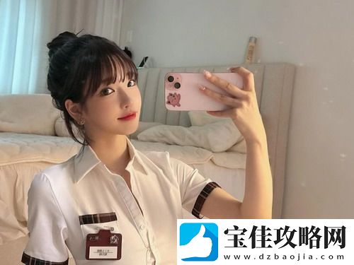 日产无人区一线二线三线2023：未来出行新模式的探索与期待！