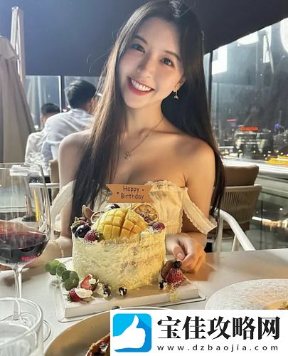 抖抈app入口免费：让人无法抗拒的精彩内容与无限乐趣！