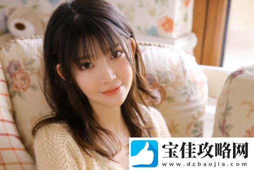 爽 好紧 别夹 喷水感官刺激的迷恋，网友：空虚情感的代偿！