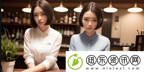 永久免费使用：如何充分利用免费资源进行高效学习和提升技能