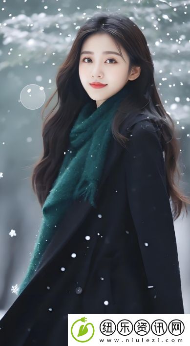 如何通过在线视频平台观看少女高清动漫-选择最适合你的作品