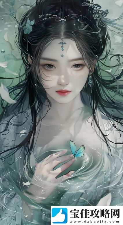 如何挑选适合你需求的国外成品直播app源-全面解析直播平台选择标准