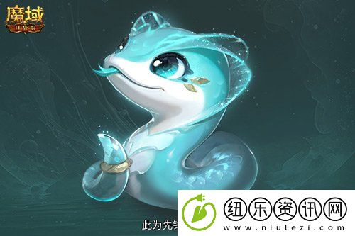 这个年兽免费！魔域口袋版年兽免费攻略！