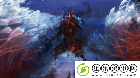 PlayStation-Studios-游戏首部动画改编作品对马岛之魂动画正在制作中