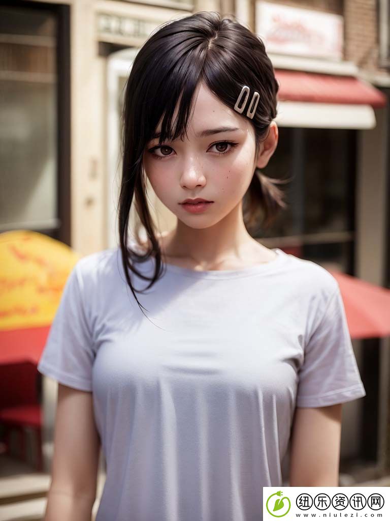 如何通过插曲快来救救我打动观众-电影妈妈你真棒成功的背后是什么