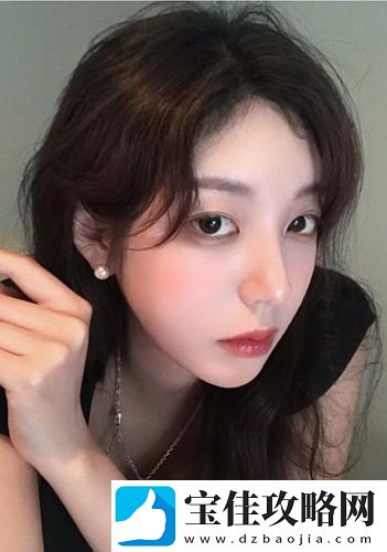 日韩和的一区二区区别是什么知乎：探寻日韩和的不同之处，了解文化差异与审美趣味！