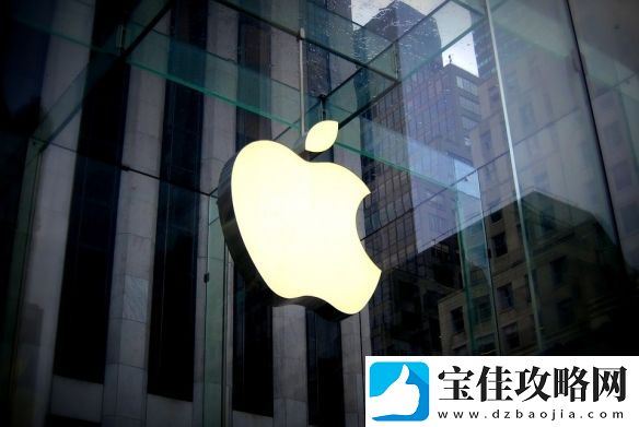 iPhone折叠屏手机终于要出了