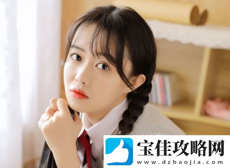 91娇喘    白丝符号化的性感想象，网友：网络文化的迷思！