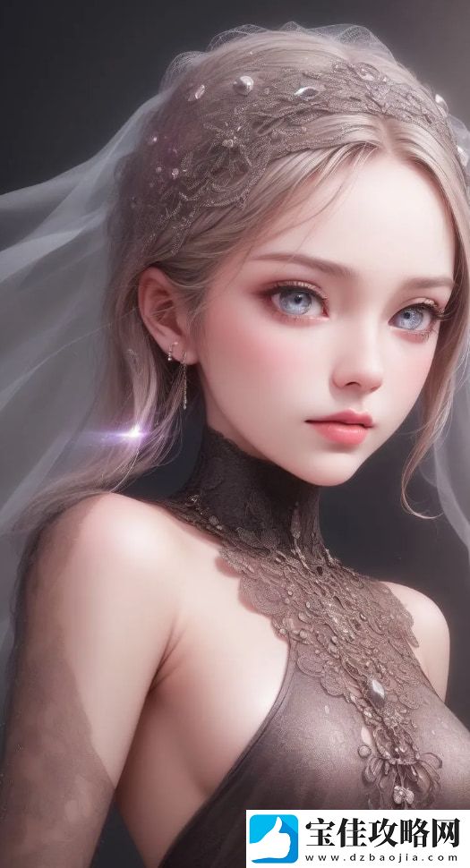 如何通过刺激的体验让生活更加丰富：如何平衡速度、触感与流畅感-提升愉悦感和享受感