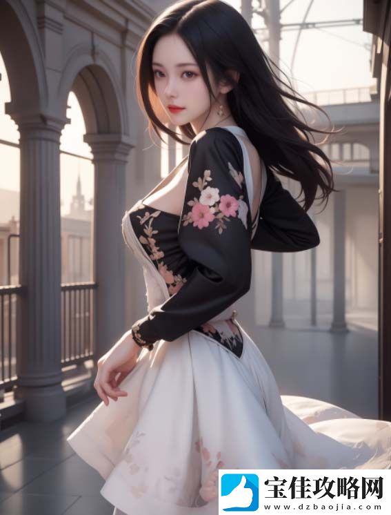 如何理解“任你躁x7x7x7”-它背后究竟蕴含了什么样的生活态度和精神