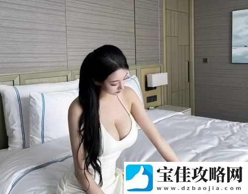 老阿姨看片免费观看电视剧：让人惊讶的追剧方式，值得一试的选择！