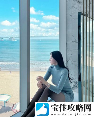 销售的销售秘密：揭示成功销售的关键技巧和策略！