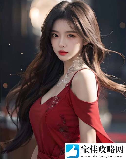 zoz○zo女人极品另类：为什么这种独立个性的人生选择正成为趋势
