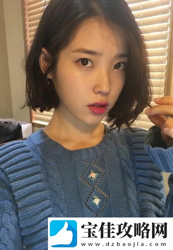 黄金网站软件app下载入口免费：轻松获取财富的秘密武器！