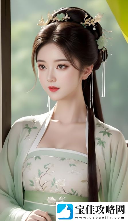 如何安全下载并使用麻花视频V3.2.2纯净版iOS-体验无广告、流畅播放的秘诀！