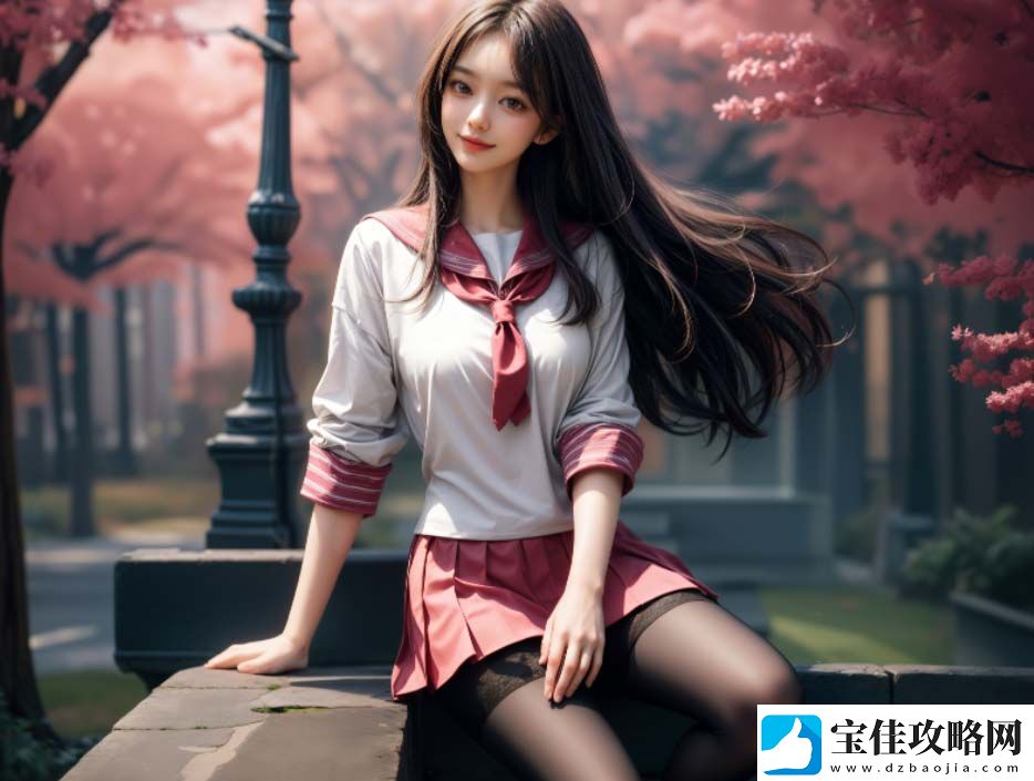 黑龙江省消费者权益保护中心如何有效保障消费者权益-疑问解读与权益守护的实践策略