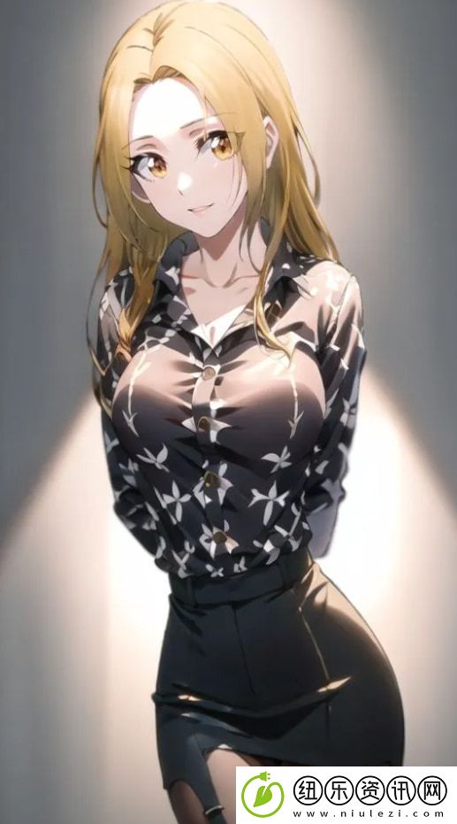 如何在忙碌的生活中找到真正的放松与享受-探索快速、深度放松的秘密