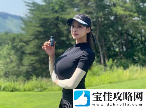 成免费crm1.6.8：提升企业管理效率的好帮手，助力你更轻松地管理客户关系！